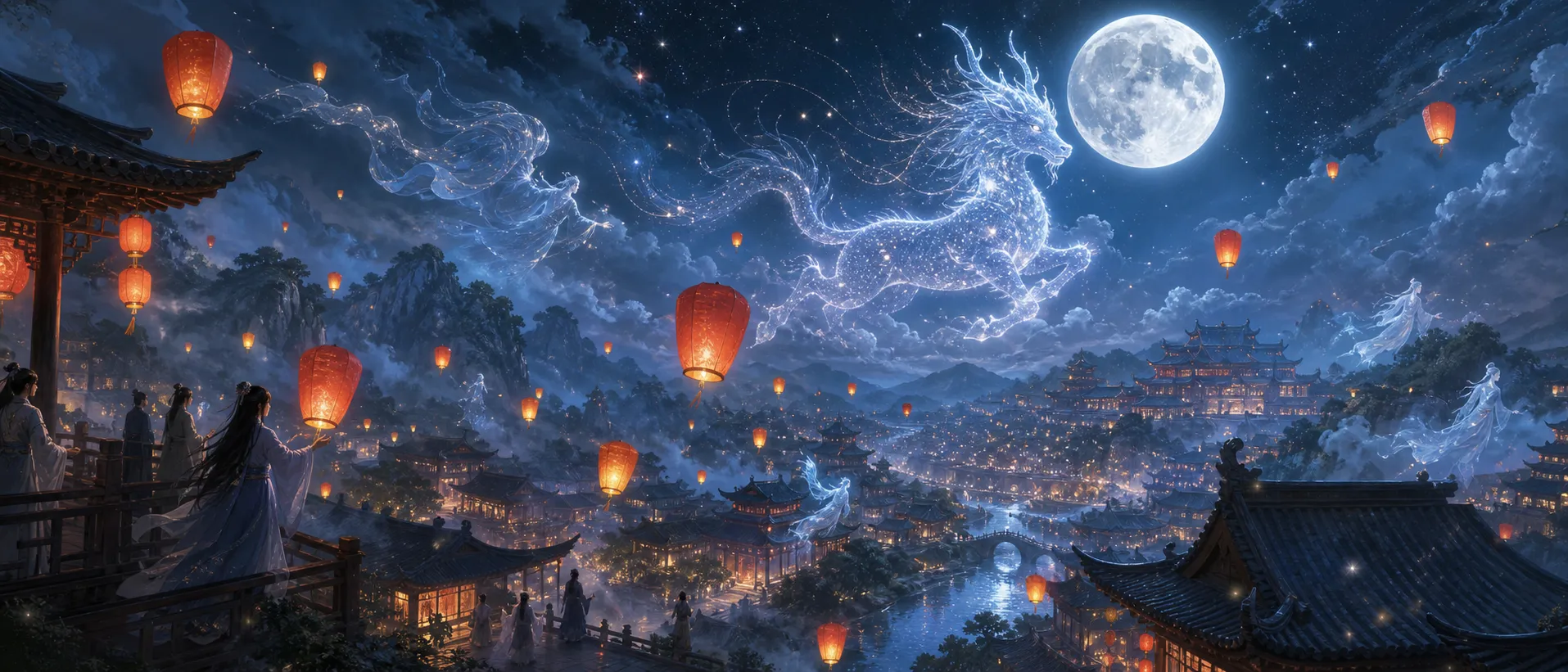 Mysticism Wiki
